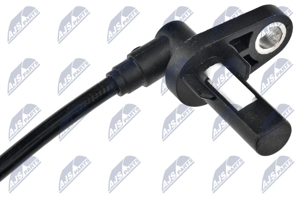 NTY HCA-LR-008 Sensor, Raddrehzahl