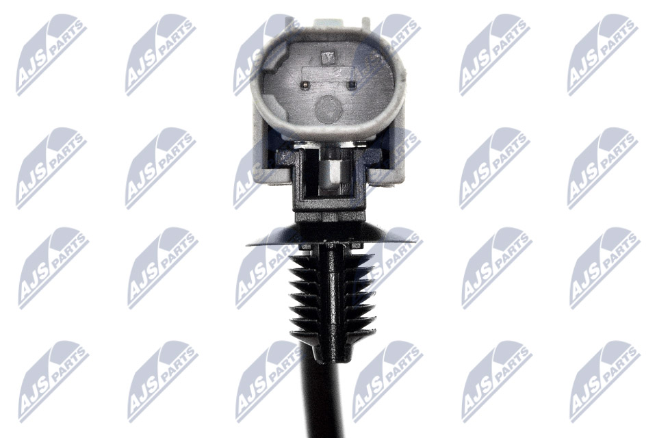 NTY HCA-LR-008 Sensor, Raddrehzahl