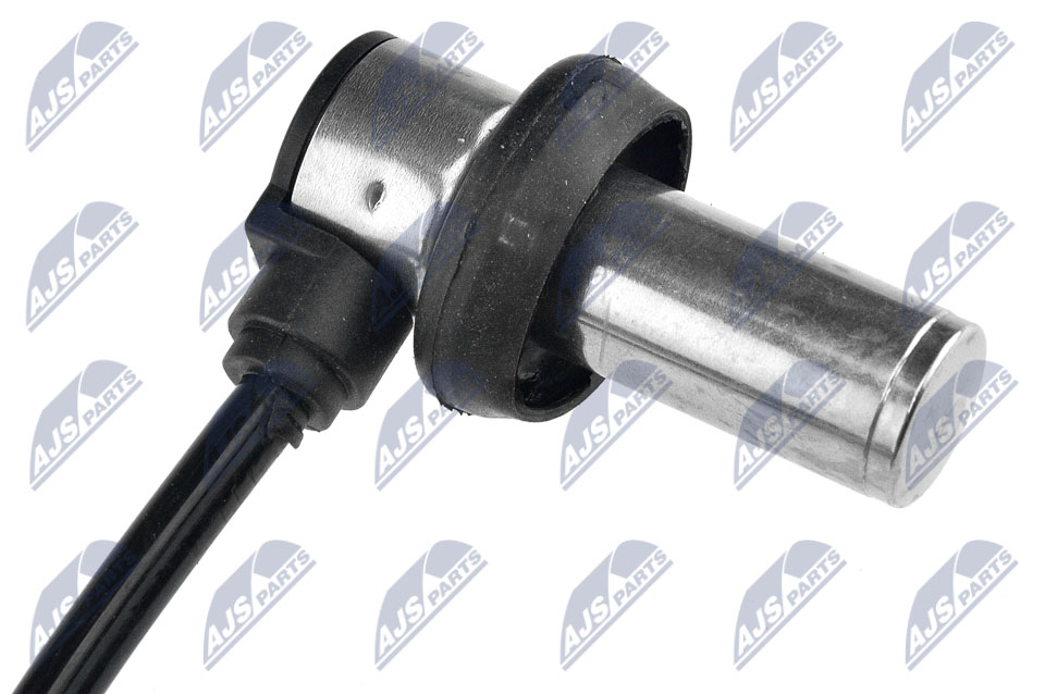 NTY HCA-LR-009 Sensor, Raddrehzahl