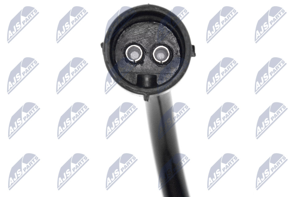 NTY HCA-LR-009 Sensor, Raddrehzahl