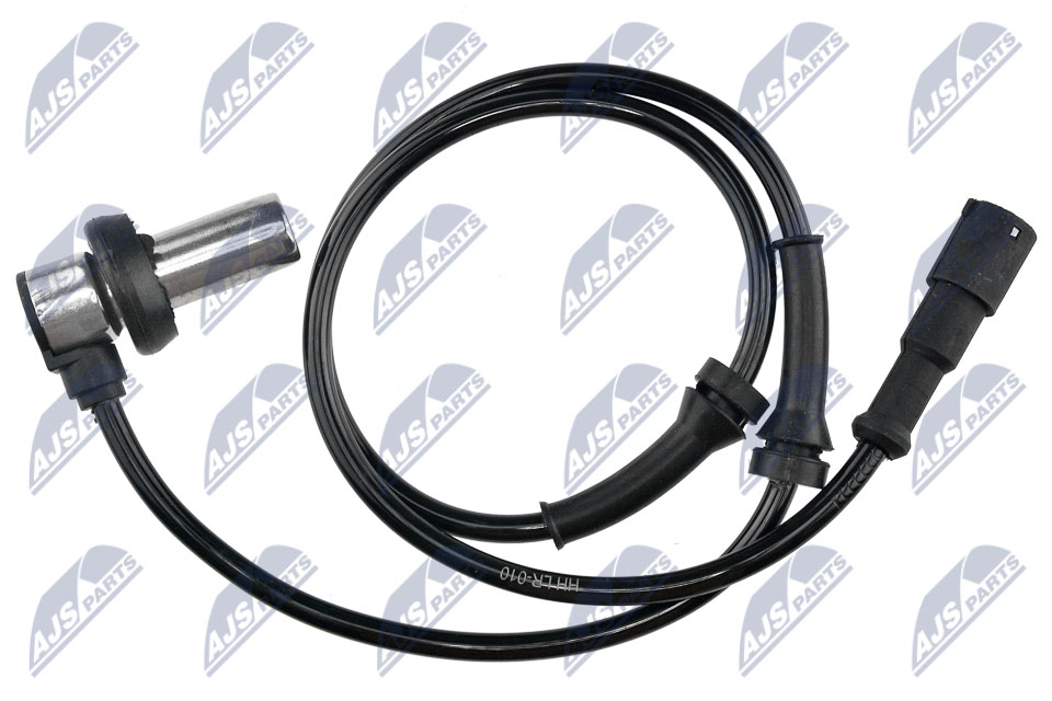 NTY HCA-LR-010 Sensor, Raddrehzahl