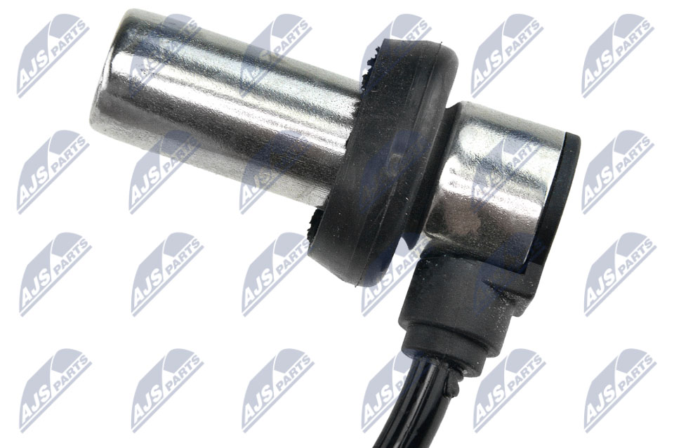 NTY HCA-LR-010 Sensor, Raddrehzahl