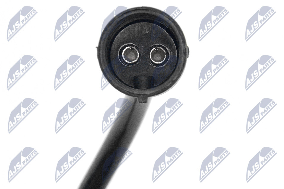 NTY HCA-LR-010 Sensor, Raddrehzahl