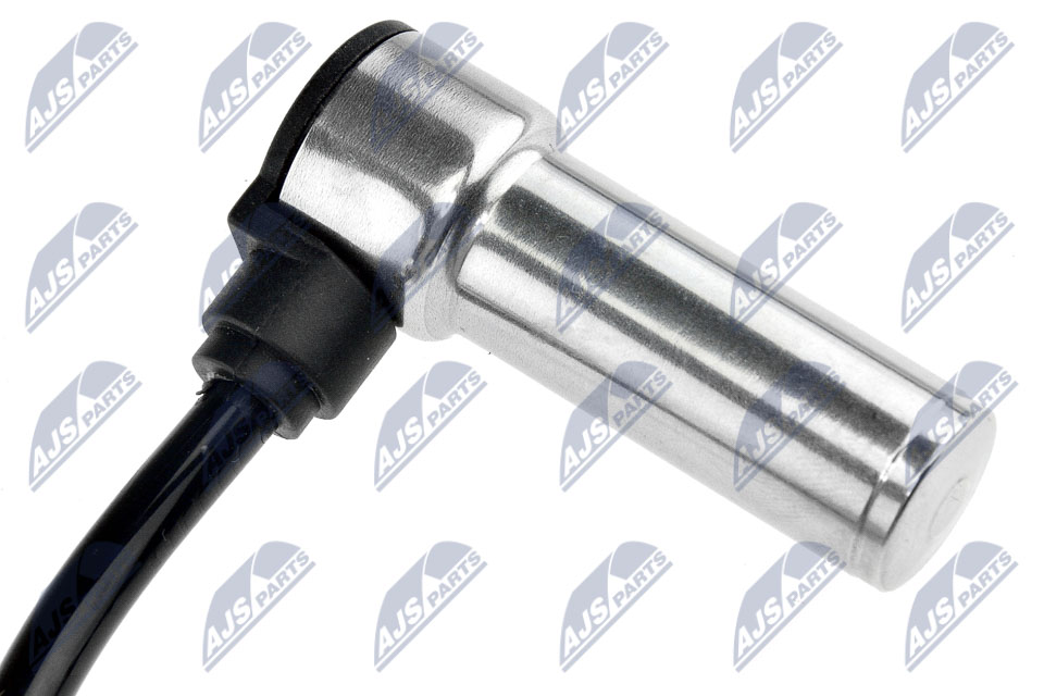 NTY HCA-LR-011 Sensor, Raddrehzahl