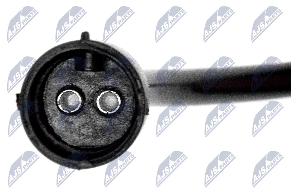 NTY HCA-LR-011 Sensor, Raddrehzahl
