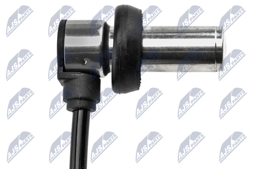 NTY HCA-LR-012 Sensor, Raddrehzahl