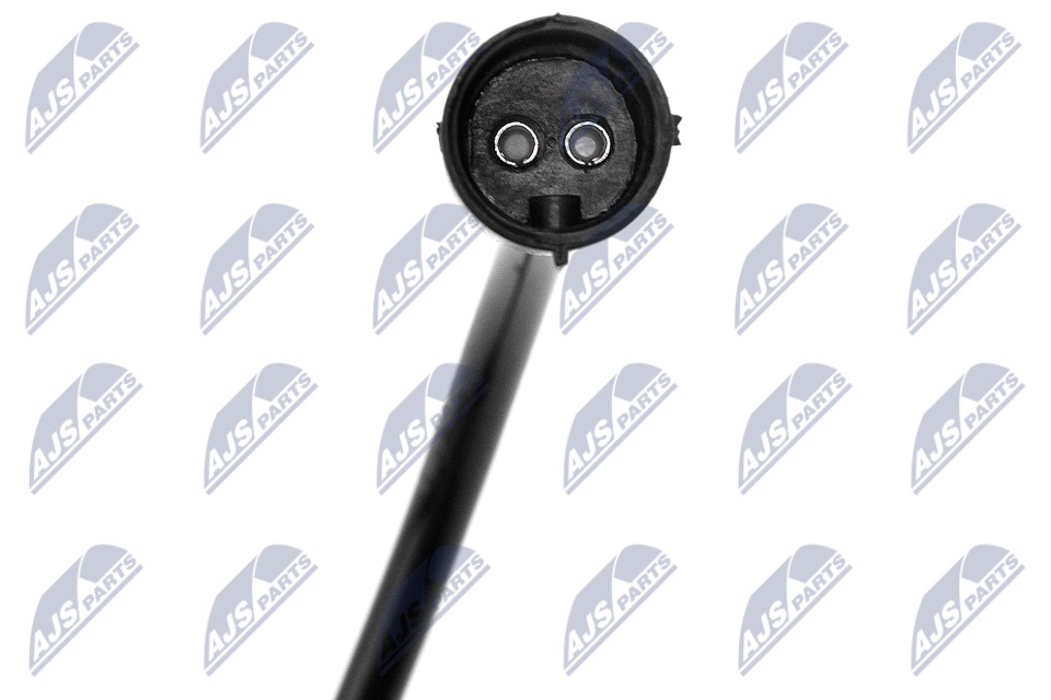 NTY HCA-LR-012 Sensor, Raddrehzahl