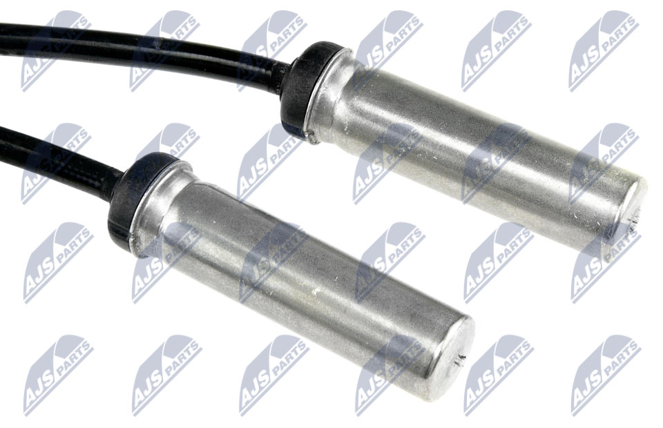 NTY HCA-LR-013 Sensor, Raddrehzahl