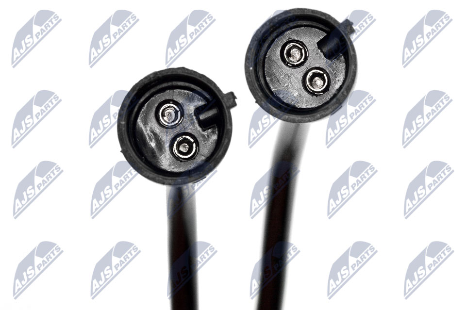 NTY HCA-LR-013 Sensor, Raddrehzahl
