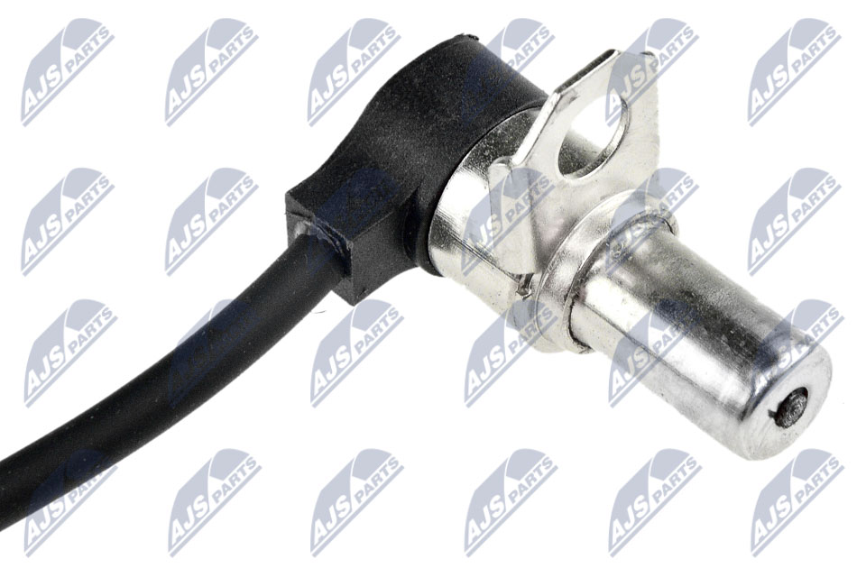 NTY HCA-LR-014 Sensor, Raddrehzahl