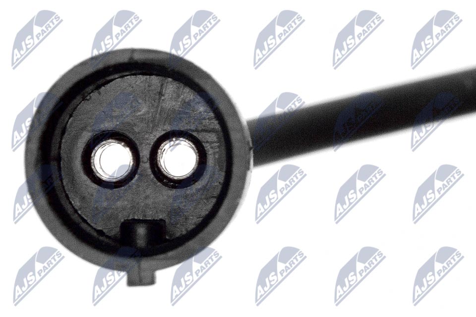 NTY HCA-LR-014 Sensor, Raddrehzahl