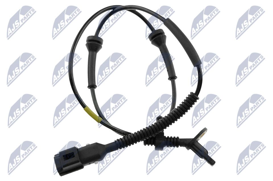 NTY HCA-LR-015 Sensor, Raddrehzahl