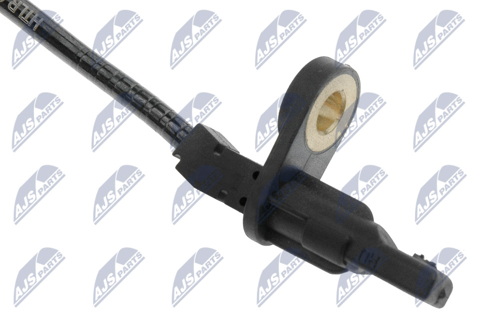 NTY HCA-LR-016 Sensor, Raddrehzahl