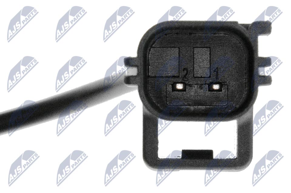 NTY HCA-LR-016 Sensor, Raddrehzahl