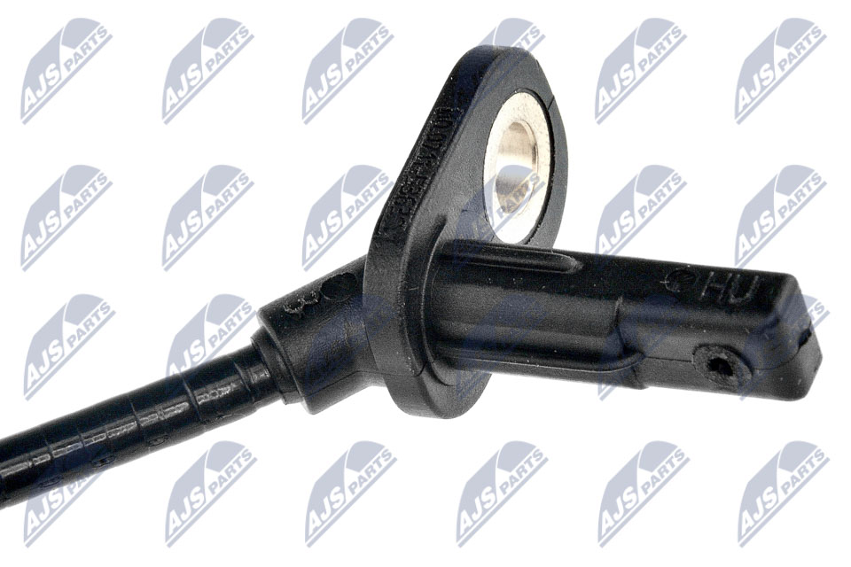NTY HCA-LR-020 Sensor, Raddrehzahl