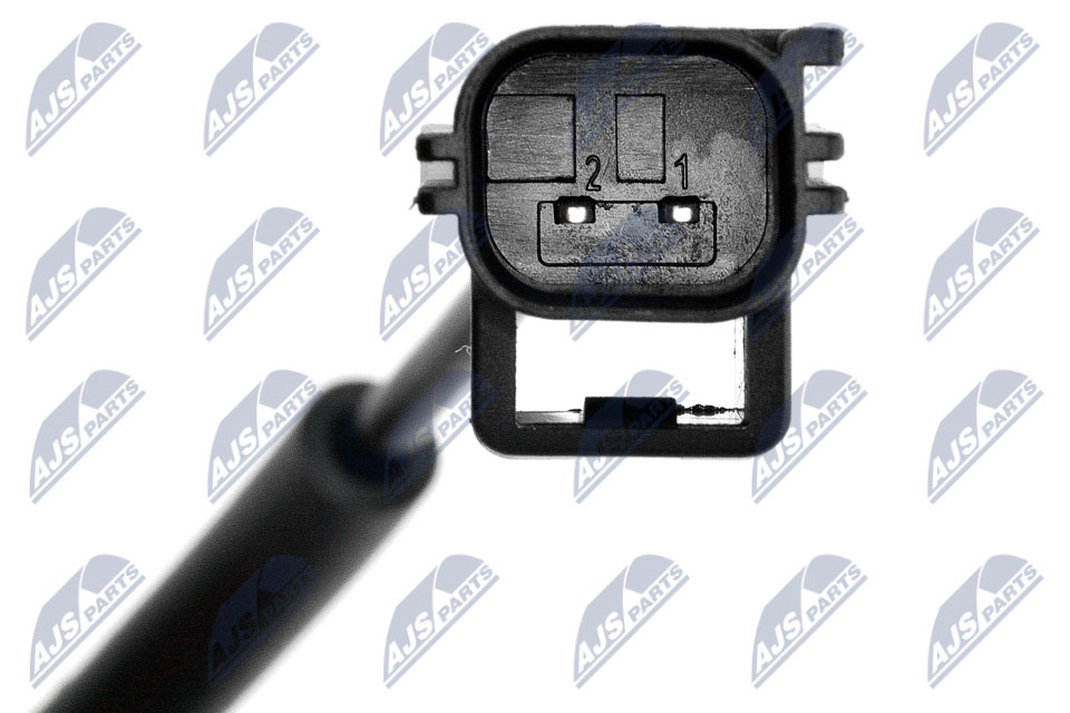 NTY HCA-LR-020 Sensor, Raddrehzahl