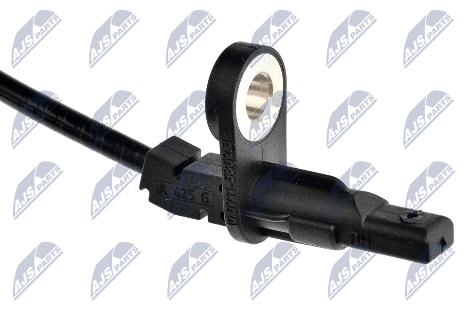 NTY HCA-LR-021 Sensor, Raddrehzahl