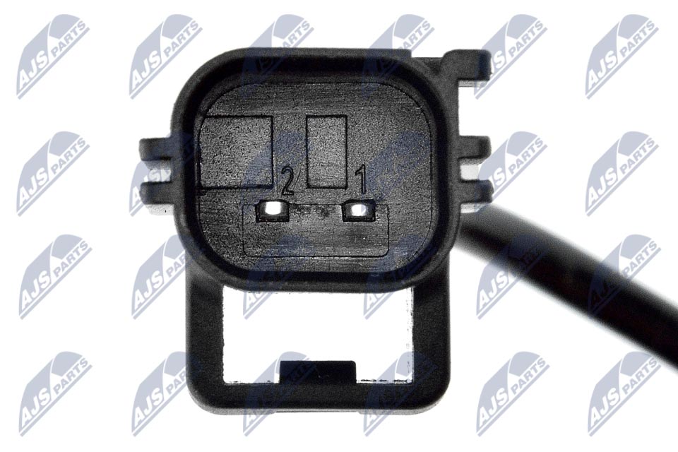 NTY HCA-LR-021 Sensor, Raddrehzahl