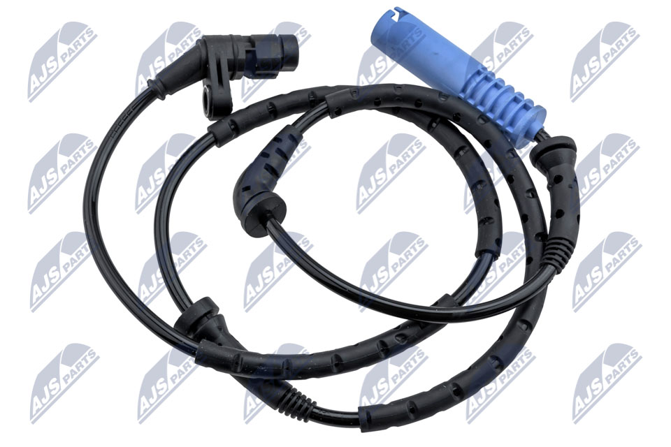 NTY HCA-LR-022 Sensor, Raddrehzahl