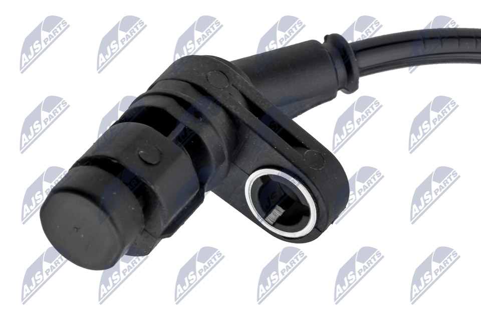 NTY HCA-LR-022 Sensor, Raddrehzahl
