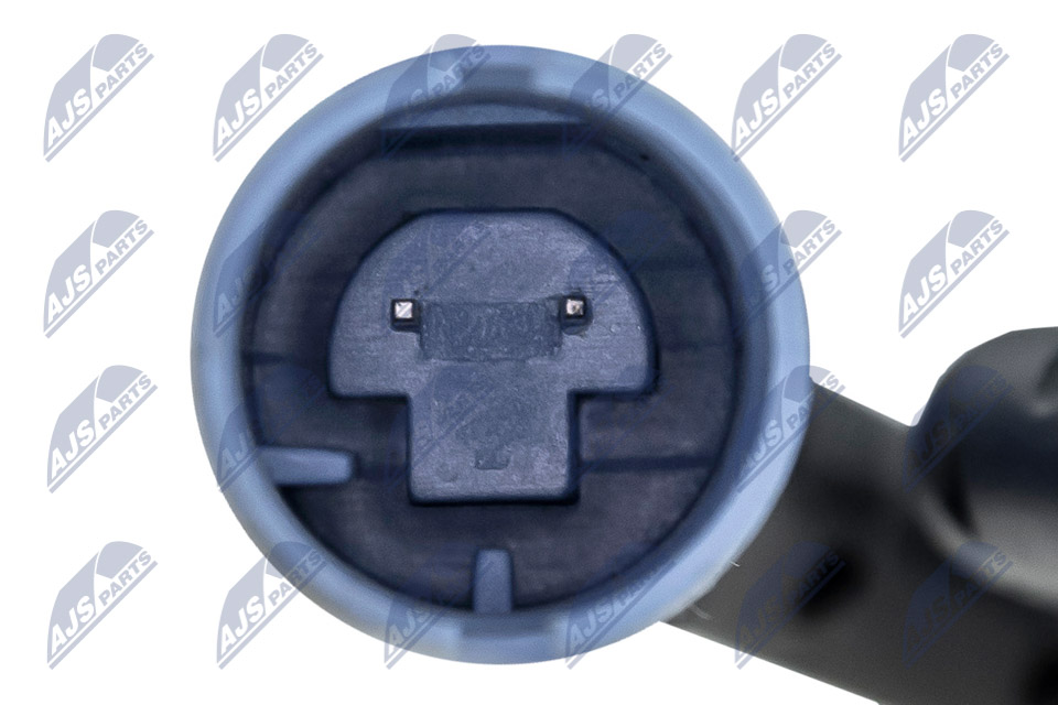 NTY HCA-LR-022 Sensor, Raddrehzahl