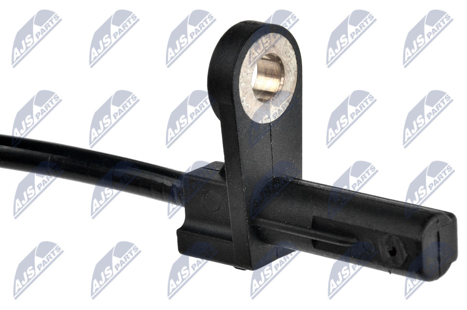 NTY HCA-ME-000 Sensor, Raddrehzahl
