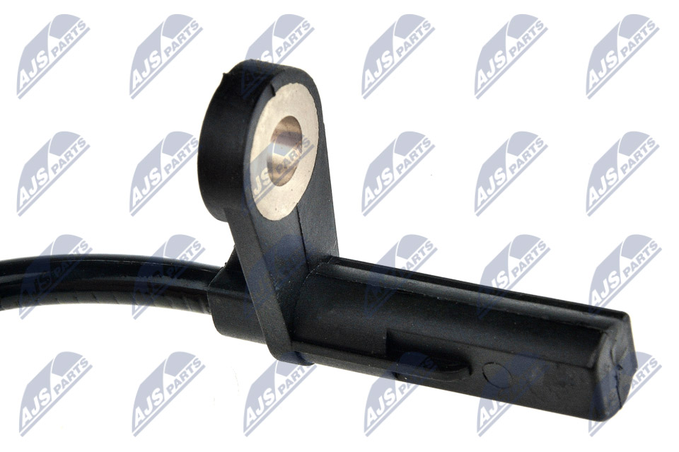 NTY HCA-ME-001 Sensor, Raddrehzahl