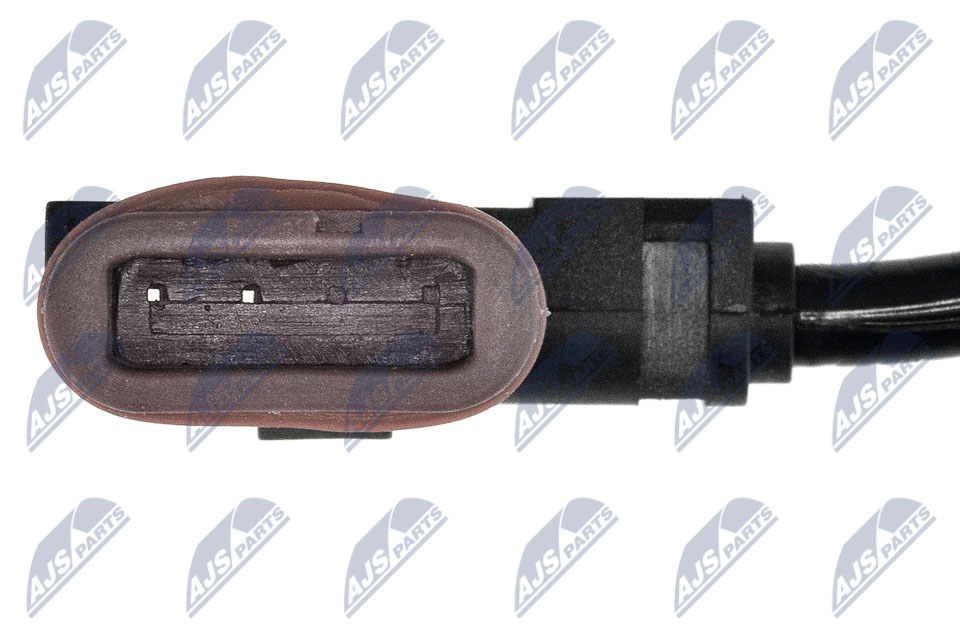 NTY HCA-ME-001 Sensor, Raddrehzahl