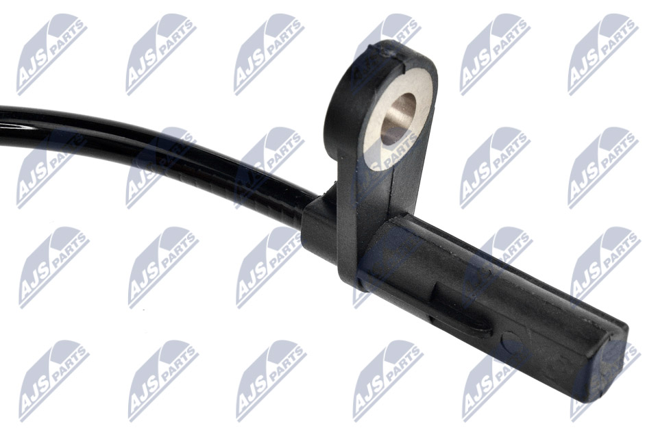 NTY HCA-ME-002 Sensor, Raddrehzahl