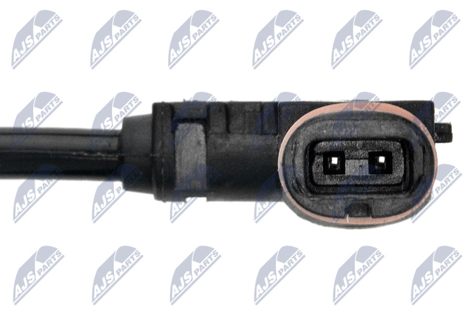 NTY HCA-ME-002 Sensor, Raddrehzahl