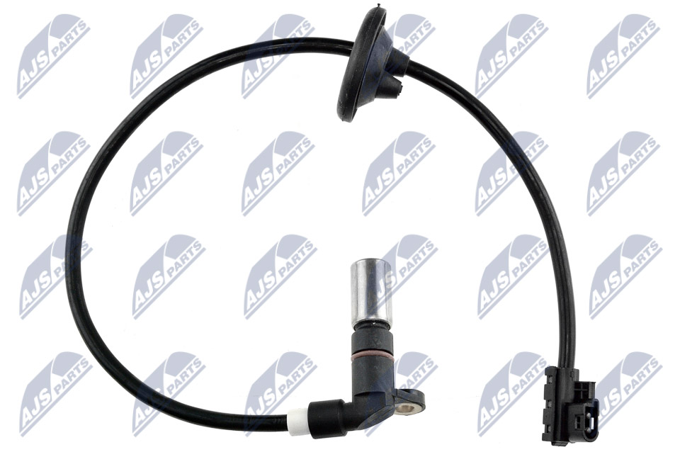 NTY HCA-ME-003 Sensor, Raddrehzahl