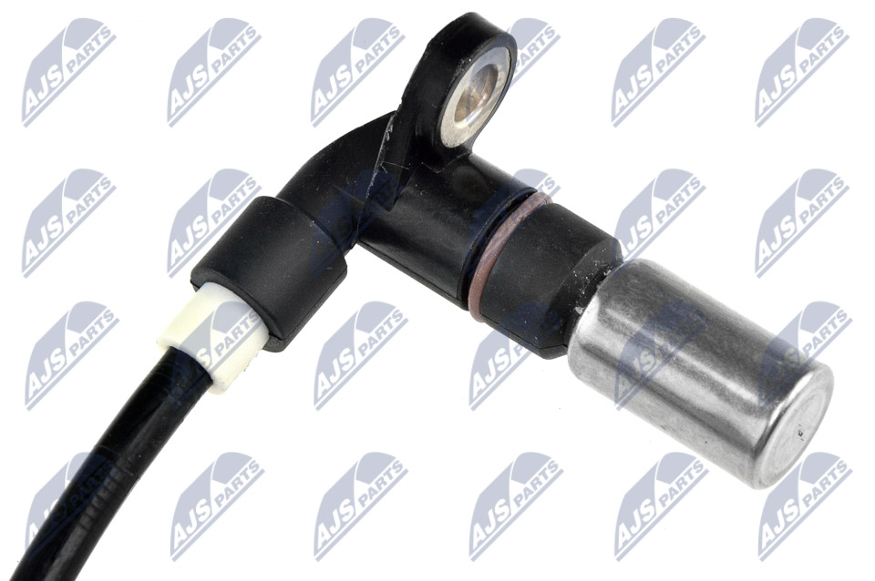 NTY HCA-ME-003 Sensor, Raddrehzahl