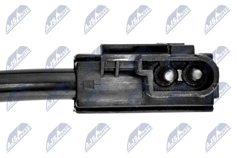 NTY HCA-ME-003 Sensor, Raddrehzahl
