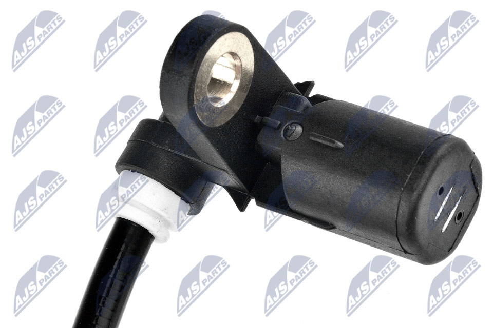 NTY HCA-ME-004 Sensor, Raddrehzahl