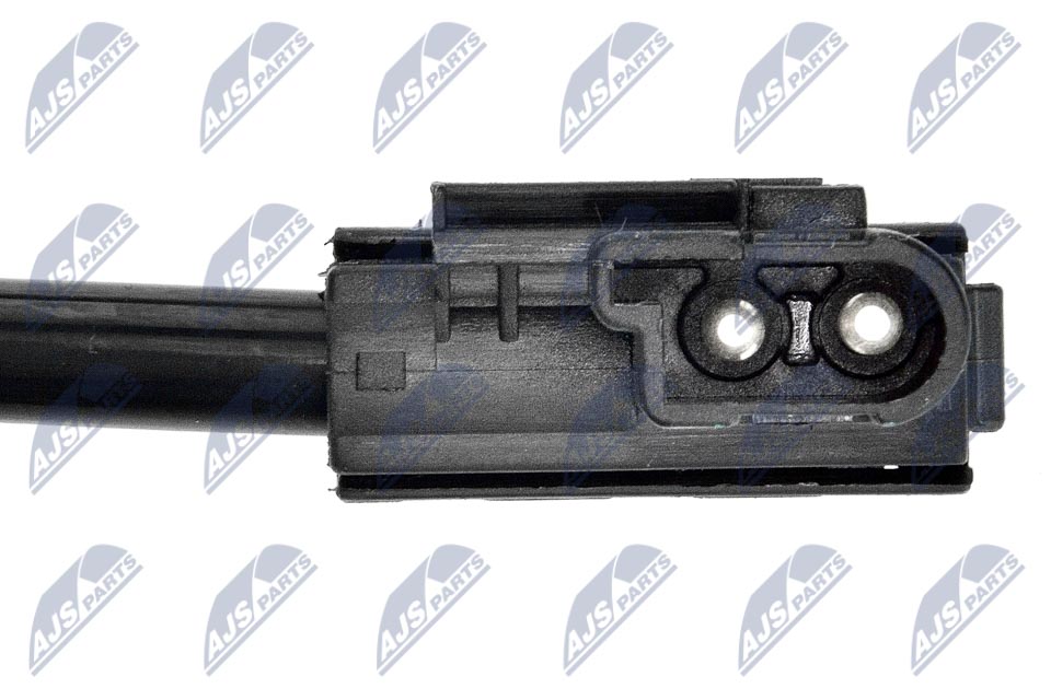 NTY HCA-ME-004 Sensor, Raddrehzahl