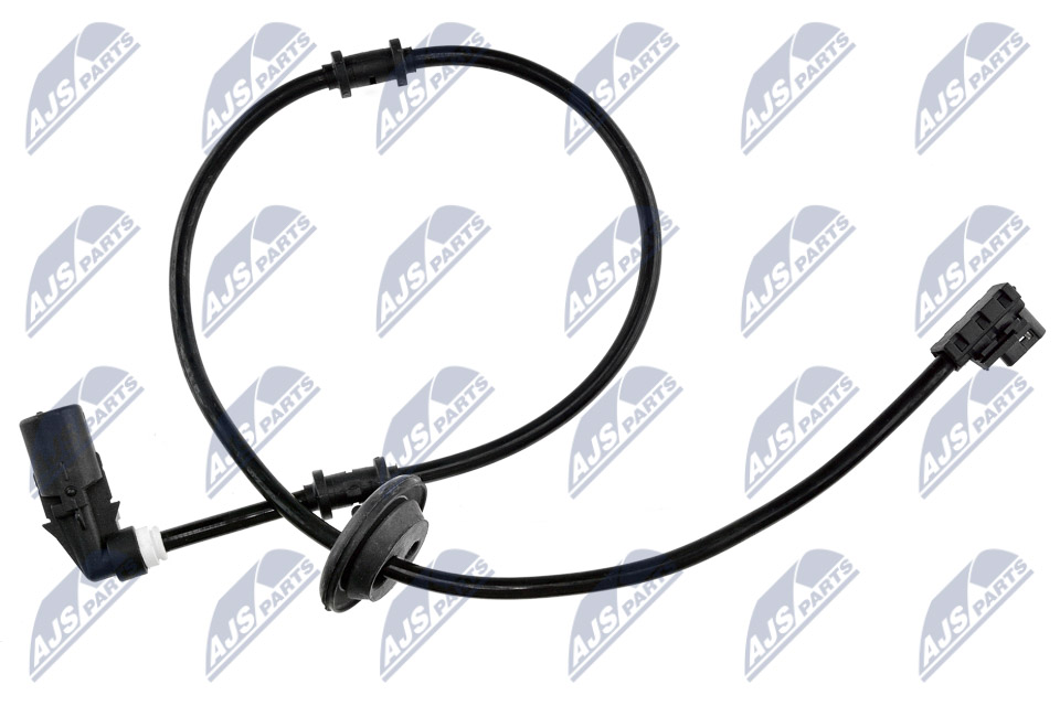 NTY HCA-ME-005 Sensor, Raddrehzahl