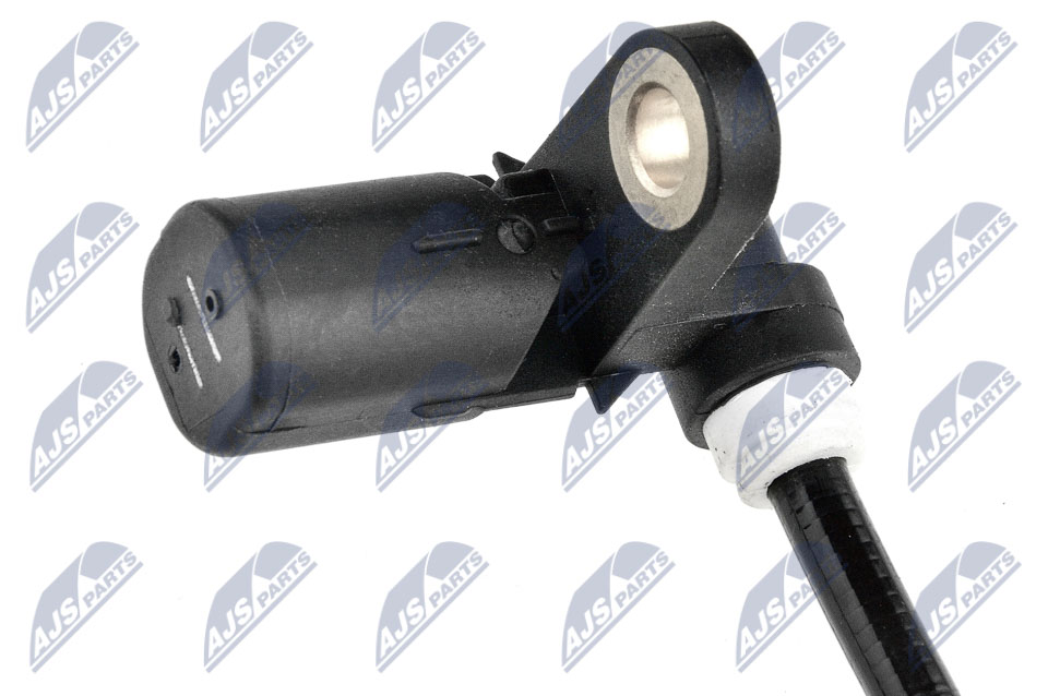NTY HCA-ME-005 Sensor, Raddrehzahl
