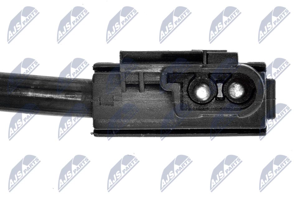 NTY HCA-ME-005 Sensor, Raddrehzahl