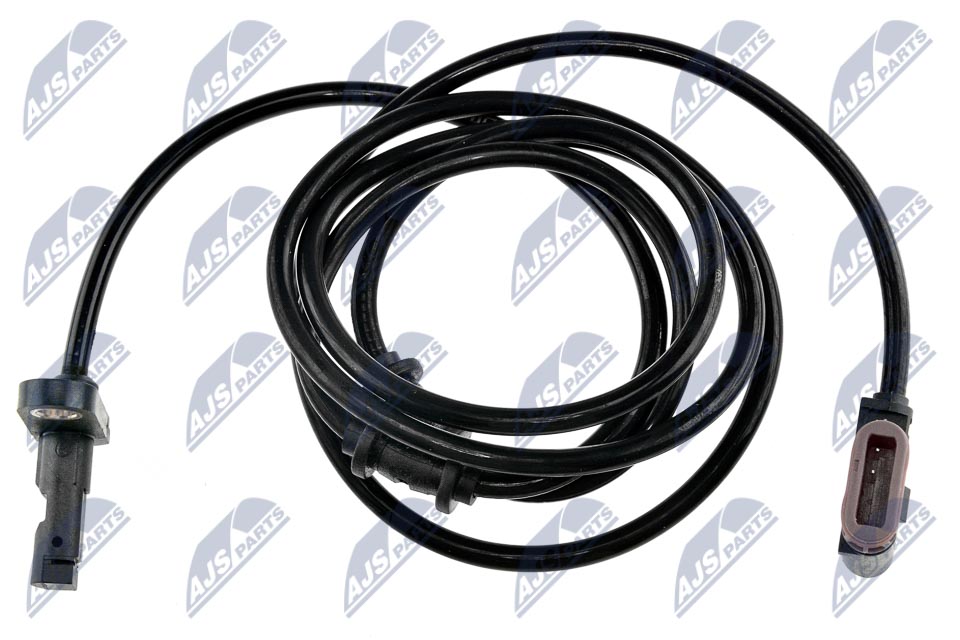 NTY HCA-ME-006 Sensor, Raddrehzahl