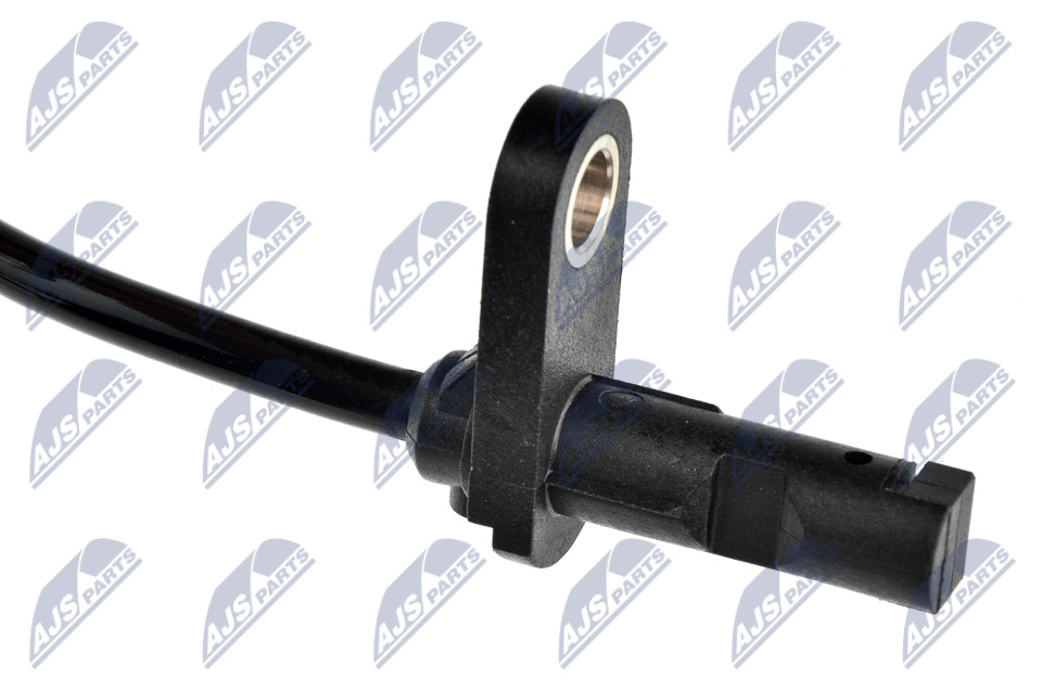 NTY HCA-ME-006 Sensor, Raddrehzahl