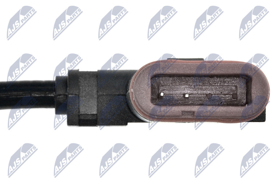 NTY HCA-ME-006 Sensor, Raddrehzahl