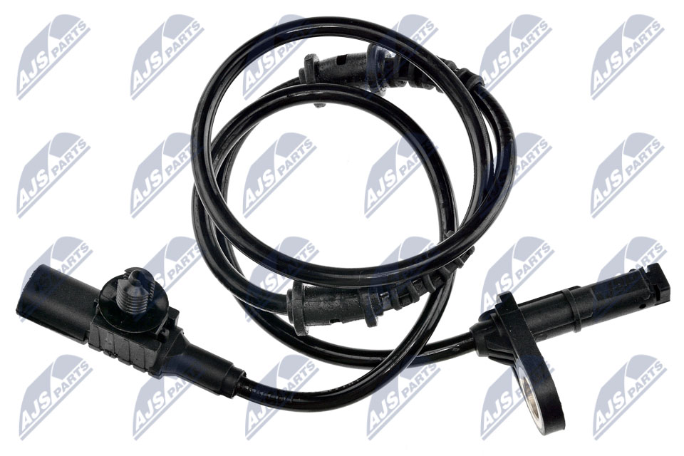 NTY HCA-ME-007 Sensor, Raddrehzahl