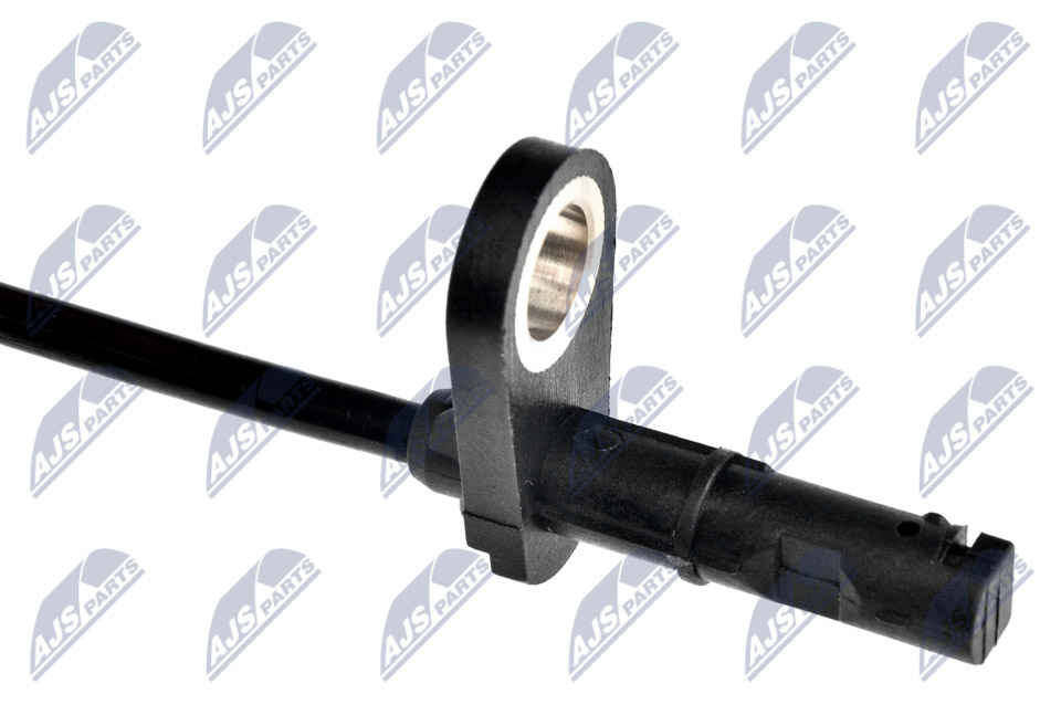 NTY HCA-ME-007 Sensor, Raddrehzahl