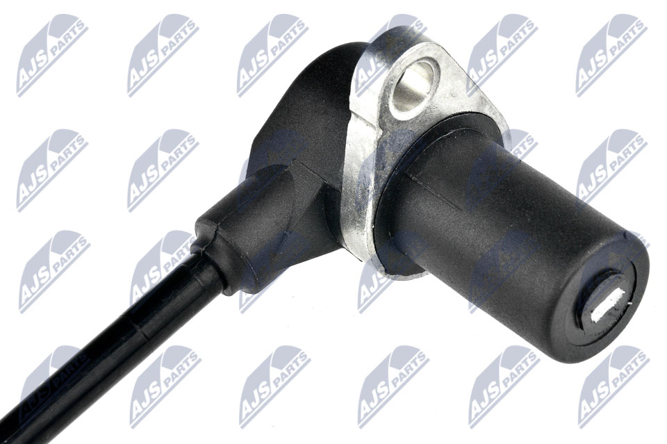 NTY HCA-ME-008 Sensor, Raddrehzahl