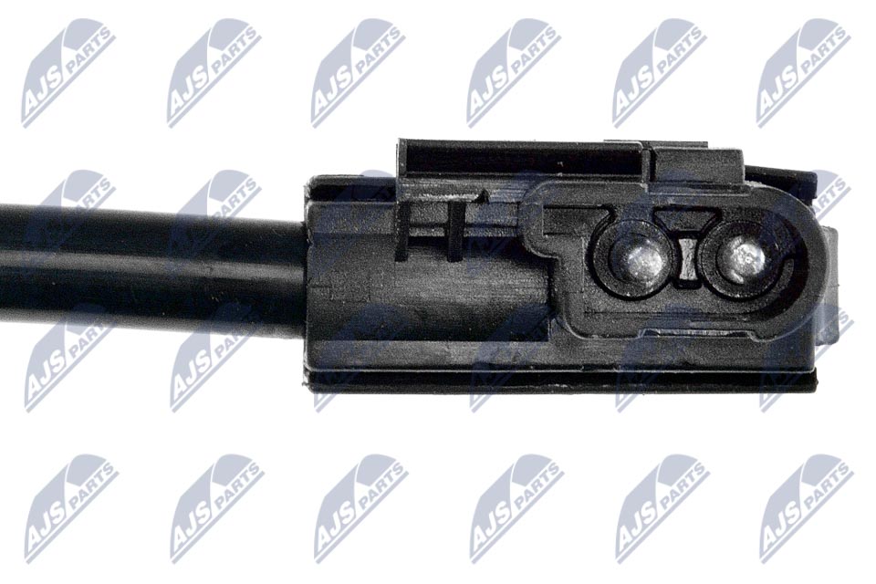 NTY HCA-ME-008 Sensor, Raddrehzahl