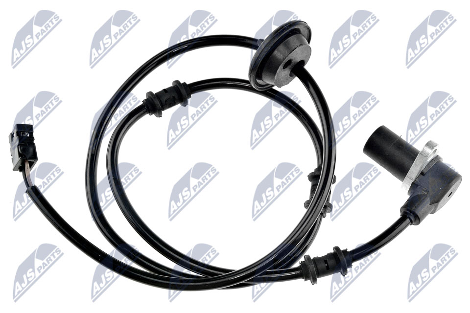 NTY HCA-ME-009 Sensor, Raddrehzahl