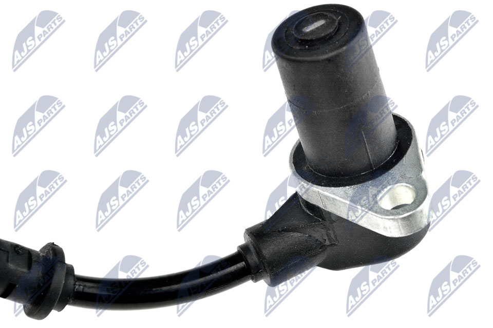NTY HCA-ME-009 Sensor, Raddrehzahl