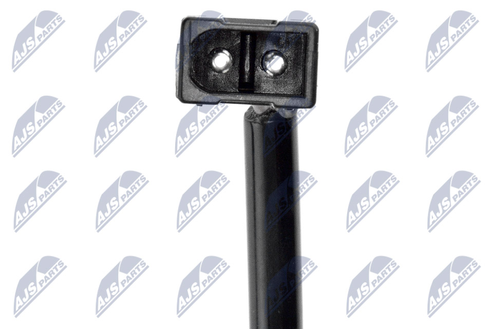 NTY HCA-ME-009 Sensor, Raddrehzahl