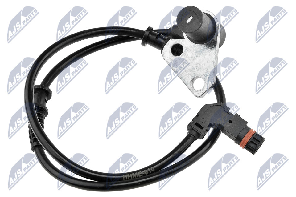 NTY HCA-ME-010 Sensor, Raddrehzahl