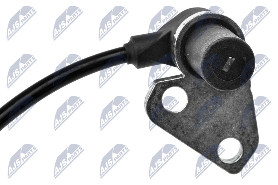 NTY HCA-ME-010 Sensor, Raddrehzahl